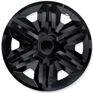 15 Action Black puklice 15 palcov Black Universal 15 Action Black puklice 15 palcov Black Universal