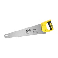 SHARPCUT SAW 20'' 500MM 7TPI STHT20367-1 STANLEY