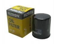 OPEL KARL 15- 1,0i BENZINOVÝ OLEJOVÝ FILTER FILTRON OPEL KARL 15- 1,0i BENZINOVÝ OLEJOVÝ FILTER FILTRON