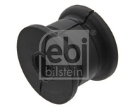 FEBI STABILIZÁTOR ZADNÝ MERCEDES C W203 FEBI STABILIZÁTOR ZADNÝ MERCEDES C W203