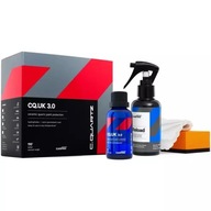 CarPro CQuartz UK Edition 3.0 50ml + Reload 100ml CarPro CQuartz UK Edition 3.0 50ml + Reload 100ml
