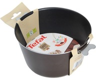 FORMULÁR NA PEČENIE TORTY, TORTY, TART TEFAL FORMULÁR NA PEČENIE TORTY, TORTY, TART TEFAL