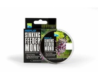 PRESTON 0,20MM REFLO PORÚCHOVÉ PODÁVAČKO MONO PRESTON 0,20MM REFLO PORÚCHOVÉ PODÁVAČKO MONO