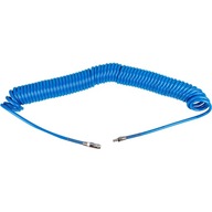 C5048 polyuretánový kábel (12x8) 15 m richmann C5048 polyuretánový kábel (12x8) 15 m richmann