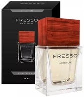 FRESSO SIGNATURE MAN AIR PARFUME 50ml - PARFUM FRESSO SIGNATURE MAN AIR PARFUME 50ml - PARFUM