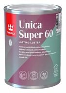 TIKKURILA UNICA SUPER 60 EP ZÁKLADNÁ ČISTÁ 0,9L TIKKURILA UNICA SUPER 60 EP ZÁKLADNÁ ČISTÁ 0,9L