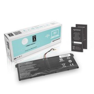 Batéria Movano pre Acer Aspire ES1, V3 Batéria Movano pre Acer Aspire ES1, V3