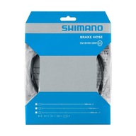 SM-BH90-SBM olejové potrubie 1000mm xtr SM-BH90-SBM olejové potrubie 1000mm xtr
