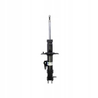 Tlmič BILSTEIN 22-235114 Tlmič BILSTEIN 22-235114
