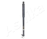 ASHIKA MA-00006 Tlmič riadenia ASHIKA MA-00006 Tlmič riadenia