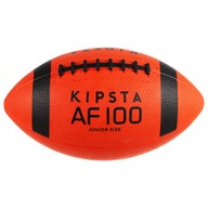 Lopta na americký futbal pre deti AF100B