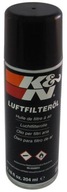Činidlo na vzduchový filter v spreji moto 204ml Činidlo na vzduchový filter v spreji moto 204ml