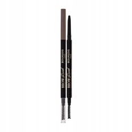 BOURJOIS Paris Brow Reveal Ceruzka na obočie 001 BOURJOIS Paris Brow Reveal Ceruzka na obočie 001