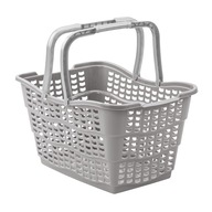 Nákupný košík ALMA Nákupný košík Keeper 15l Nákupný košík ALMA Nákupný košík Keeper 15l