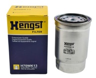 HENGST PALIVOVÝ FILTER KIA CEE`D CEED 1.6 2.0 CRDI HENGST PALIVOVÝ FILTER KIA CEE`D CEED 1.6 2.0 CRDI
