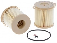 HIFI PALIVOVÝ filter SN920430