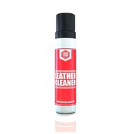 GOOD STUFF Leather Cleaner na čistenie kože GOOD STUFF Leather Cleaner na čistenie kože