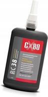 RC38 STRONG anaeróbne lepidlo na ložiská L638 250ml