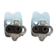 BLOKKY PEDÁLOV SHIMANO SPD BLOKKY PEDÁLOV SHIMANO SPD