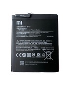 Batéria Xiaomi Mi 8 Lite (BM3J)