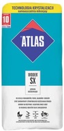 ATLAS FOIL WODER SX TESNIACA MALTA 25KG ATLAS FOIL WODER SX TESNIACA MALTA 25KG