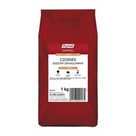 (DP) CESNAK 1KG GRANULOVANY PRYMAT (DP) CESNAK 1KG GRANULOVANY PRYMAT