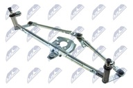 Mechanizmus predného stierača NTY EMW-VW-021 Mechanizmus predného stierača NTY EMW-VW-021