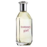 TOMMY HILFIGER TOMMY GIRL FĽAŠA 100ml TOMMY HILFIGER TOMMY GIRL FĽAŠA 100ml