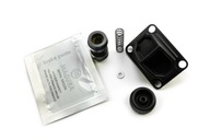Sada na opravu hlavného brzdového valca Magura BMW R1100 RS Sada na opravu hlavného brzdového valca Magura BMW R1100 RS