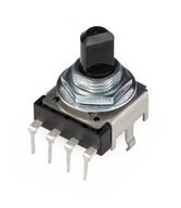 Yamaha VU594400 viacotáčkový enkodér 02r Yamaha VU594400 viacotáčkový enkodér 02r