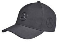 DARČEKOVÁ ČIAPKA MERCEDES NOVÁ KOLEKCIA