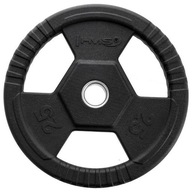 OLYMPIJSKÁ TABUĽKA, HMOTNOSŤ POGUMY NA PREKLAD, ZAŤAŽENIE 25 kg OLYMPIJSKÁ TABUĽKA, HMOTNOSŤ POGUMY NA PREKLAD, ZAŤAŽENIE 25 kg
