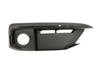 PRAVÁ HALOGÉNOVÁ MRIEŽKA HONDA CIVIC X LIFT SEDAN 19-