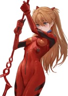 Plagát Anime Neon Genesis Evangelion nge 089 A2 Plagát Anime Neon Genesis Evangelion nge 089 A2