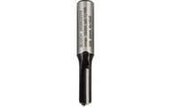 BOSCH DVOJNÁSUVKA NA DRÁŽKY DO DREVA 6mm BOSCH DVOJNÁSUVKA NA DRÁŽKY DO DREVA 6mm
