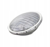 Bazénová lampa Milight PW01 IP68 27W RGB+CCT Bazénová lampa Milight PW01 IP68 27W RGB+CCT