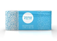 32 VALCOV 3-VRSTVOVÝ TOALETNÝ PAPIER ZEFIR+ 4 UTERÁKY 32 VALCOV 3-VRSTVOVÝ TOALETNÝ PAPIER ZEFIR+ 4 UTERÁKY