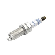 BOSCH 0 242 236 577 zapaľovacia sviečka BOSCH 0 242 236 577 zapaľovacia sviečka