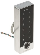 ZS44-X CODE LOCK Tuya Smart Wi-Fi VIDOS ZS44-X CODE LOCK Tuya Smart Wi-Fi VIDOS