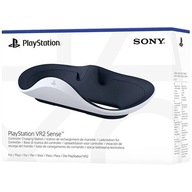 Dokovacia stanica Sony pre ovládače PlayStation VR2 Sense