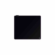 LEVANO SYSTEM RGB podložka pod myš 450 x 400 m LEVANO SYSTEM RGB podložka pod myš 450 x 400 m