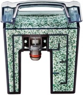 Bissell vodný filter PowerFresh 2113N číry Bissell vodný filter PowerFresh 2113N číry