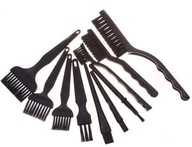 ANTISTATICKÉ KEFY SET ESD KEFY PCB DUST ANTISTATICKÉ KEFY SET ESD KEFY PCB DUST