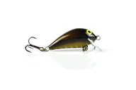 CHUB CLASSIC WOBLER SIEK - BZYK 3,5cm -52 CHUB CLASSIC WOBLER SIEK - BZYK 3,5cm -52