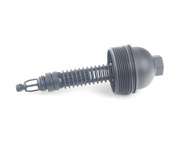BMW KRYT OLEJOVÉHO FILTRA M57 E90 E60 E70 BMW KRYT OLEJOVÉHO FILTRA M57 E90 E60 E70