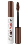 GOLDEN ROSE Flash Lash COLOR MASCARA 08 Mocha Brown GOLDEN ROSE Flash Lash COLOR MASCARA 08 Mocha Brown