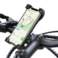 BICYKEL MOTOCYKEL MOTOCYKEL MOTOCYKEL GPS TELEFÓN GSM BICYKEL