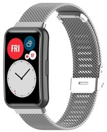 REMÍNKA PRE HUAWEI WATCH FIT | 15 FARIEB REMÍNKA PRE HUAWEI WATCH FIT | 15 FARIEB