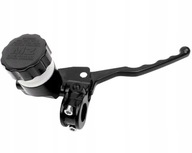 VALEC PREDNEJ BRZDY MZ ETZ 150 250 251 VALEC PREDNEJ BRZDY MZ ETZ 150 250 251