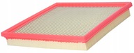 Vzduchový filter Filtron AP 051/8 Vzduchový filter Filtron AP 051/8
